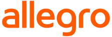 Allegro.pl_sklep.svg