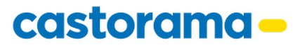 Castorama_-_logo_(France,_2014-).svg