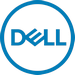 Dell_logo_2016.svg