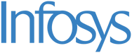 Infosys_logo.svg
