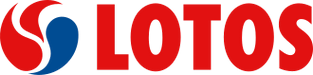 Lotos_logo.svg