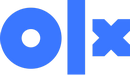 OLX_2019.svg