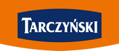 Tarczynski_SA_logo.svg