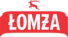 logo_lomza_2021_cmyk